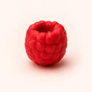 Cedric Raspberry — BER002