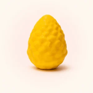 Cedric Pineapple — BER003