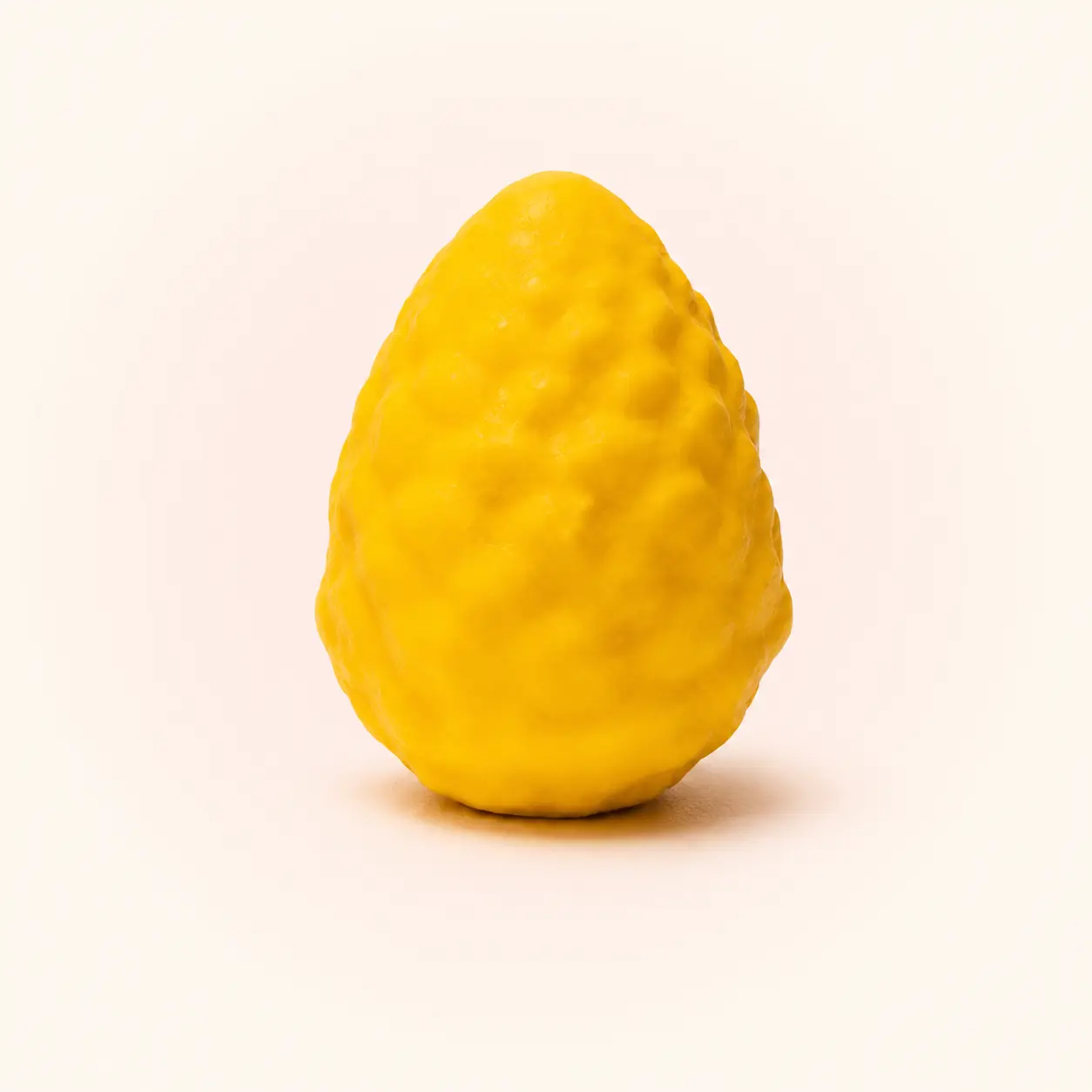 Cedric Pineapple — BER003