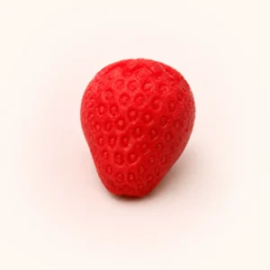 Cedric Mini Strawberry — BER005