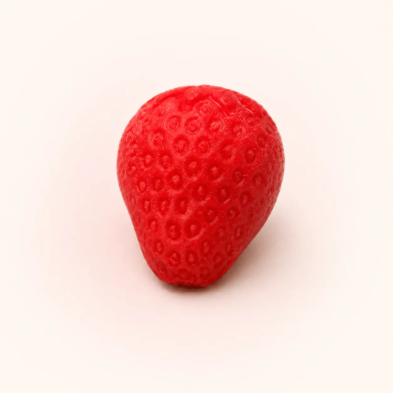 Cedric Mini Strawberry — BER005