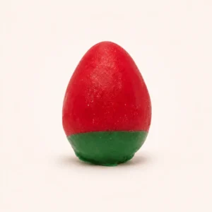 Cedric Watermelon — BER007
