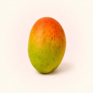 Cedric Mango — BER009