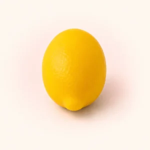 Cedric Lemon — BER011